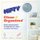 NIFTY (TM) Clean & Organized - Money-Saving Hacks and Easy DIYs for a Clean and Clutter-Free Home! (Hardcover, Media tie-in):...