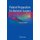 Patient Preparation for Bariatric Surgery (Paperback, 2014 ed.): Peter N. Benotti