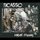 Bicasso - Rebel Musiq (CD, Parental Adviso): Bicasso