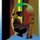Ferrer Dennis - My World as They Remixed It (CD): Ferrer Dennis