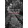 Poetry of the Holocaust - An Anthology (Paperback): Jean Boase-Beier, Marian de Vooght