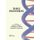 Tissue Engineering (Paperback): John P Fisher, Antonios G Mikos, Joseph D. Bronzino