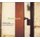 Broke Back - Morse Code in the Modern Age: Across (CD): Broke Back