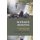 Werner Herzog - Filmmaker and Philosopher (Paperback): Richard Eldridge