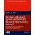Mechanics of Biological Systems and Materials & Micro-and Nanomechanics, Volume 4 - Proceedings of the 2019 Annual Conference...