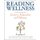 Reading Wellness - Lessons in Independence and Proficiency (Paperback): Jan Miller Burkins, Kim Yaris