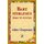 Bart Sterlings Road to Success (Hardcover): Allen Chapman