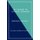 An Outline of Cinyanja Grammar (Paperback): D. Lehmann, Dorothea Lehmann