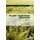 Plant Sciences Reviews 2011 (Hardcover, Rev Ed): David Hemming