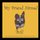 My Best Friend Named Bull (Paperback): Kenneth Day