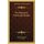 The Beginner's Horoscope Reader (Hardcover): Elbert Benjamine, C. C Zain