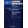 Space groups (218)  P-43n - (195) P23 (Mixed media product, 2005 ed.): J. Daams, R. Gladyshevskii, O. Shcherban, V. Dubenskyy,...