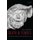 Death and Tenses - Posthumous Presence in Early Modern France (Paperback): Neil Kenny