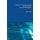 Capital-in-Crisis, Trade Unionism and the Question of Revolutionary Agency (Paperback, 2nd Revised edition): Shaun May