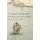 The Fiction of a Thinkable World (Paperback, New): Michael Steinberg