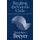 Breaking the Vicious Circle - Toward Effective Risk Regulation (Paperback, Revised): Stephen Breyer