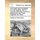 The Bridal Night, Translated from the Original Latin of Joannes Secundus Nicolaius, Dedicated to His Royal Highness the Duke....