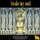 Various Artists - Awake My Soul (CD): The Girl Choristers of Southwark Cathedral Choir, The Lay-Clerks of Southwark Cathedral...