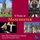 Various Artists - A Year at Manchester (CD): The Choir Of Manchester Cathedral, Felix Mendelssohn, William Crotch, John...