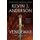 Vengewar (Paperback): Kevin J. Anderson