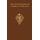 Charles of Orleans - The English Poems I & II (Hardcover, New impression): R Steele, M. Day