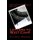 Letters to Boot Camp (Paperback): Alexandra M. Schmidt
