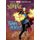 Doctor Strange - Mystery of the Dark Magic (Hardcover): Brandon T Snider
