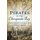 Pirates of the Chesapeake Bay - From the Colonial Era to the Oyster Wars (Hardcover): Jamie L H Goodall