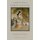 Narratives of Sorrow and Dignity - Japanese Women, Pregnancy Loss, and Modern Rituals of Grieving (Paperback): Bardwell L. Smith