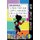 Boom! Comics by Graciela - A What Happens Next Comic Book for Budding Illustrators and Story Tellers (Paperback): Bokkaku...