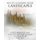 Adult Coloring Book Landscapes - A Stress Management Adult Coloring Book of Landscapes from Around the World (Paperback): Mia...