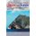 Claims to Territory Between Japan and Korea in International Law (Paperback): Pilkyu Kim