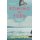 Rowing to Eden - Collected Stories (Paperback): Amy Bloom