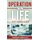 Operation New Life (Paperback): Dominique Danielle Hill