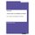 Totale Prothese im Dublikationsverfahren - Fall A - festsitzende, totale Rehabilitation des Kauorganes (German, Paperback):...