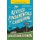 The Revised Fundamentals of Caregiving (Paperback): Jonathan Evison