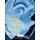 Home After Dark - A Novel (Hardcover): David Small