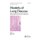Models of Lung Disease - Microscopy and Structural Methods (Paperback): Joan Gil