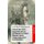 Leben des K.K. Kapellmeisters Wolfgang Gottlieb Mozart nach Originalquellen besc (German, Paperback): Franz Xaver Niemetschek