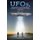 UFOs, Teleportation, and the Mysterious Disappearance of Malaysian Airlines Flight #370 (Paperback): Robert Iturralde