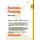 Business Planning - Enterprise 02.09 (Paperback): Patrick Forsyth