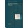 Iraq After The Muslim Conquest (Hardcover, Digital original): Michael Morony