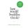 How Would Buddha Think? - 1,501 Right-Intention Teachings for Cultivating a Peaceful Mind (Paperback): Barbara Ann Kipfer