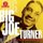 Big Joe Turner - The Absolutely Essential Collection (CD, Boxed set): Big Joe Turner