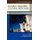Natural Disasters, Cultural Responses - Case Studies toward a Global Environmental History (Hardcover): Christof Mauch,...