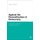 Against the Personification of Democracy - A Lacanian Critique of Political Subjectivity (Paperback, NIPPOD): Wesley C. Swedlow