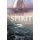 Solitaire Spirit - Three Times Around the World Single-Handed (Paperback): Les Powles