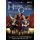 Various Artists - Hansel Und Gretel: Anhaltisches Theater, Dessau (German, DVD): Engelbert Humperdinck, Markus L. Frank, Ludmil...