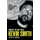 Shootin' the Sh*t with Kevin Smith: The Best of SModcast - The Best of the SModcast (Paperback): Kevin Smith
