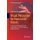 Visual Perception for Humanoid Robots - Environmental Recognition and Localization, from Sensor Signals to Reliable 6D  Poses...